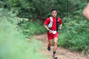 BIB: 
                            <button type="button" onclick="openModal(26921953)" class="btn btn-primary btn-sm float-right btn-popup" data-toggle="modal" data-target=".modal-high-quality">
                        <i class="fas fa-shopping-cart"></i> Add to Cart
                    </button>
                                            <button type="button" onclick="isThisMe(26921953, true)" class="btn btn-success btn-sm float-right btn-popup btn-isme hidden" data-toggle="tooltip" data-placement="bottom" title="นี่คือรูปของคุณใช่ไหม คลิกที่นี่เพื่อเอาเข้าอัลบั้ม">
                        <i class="fas fa-plus"></i> Add to album
                    </button>
                    <button type="button" onclick="isThisMe(26921953, false)" class="btn btn-warning btn-sm float-right btn-popup btn-isnotme hidden">
                        <i class="fas fa-ban"></i> Remove from album
                    </button>