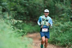 BIB: 
                            <button type="button" onclick="openModal(26928063)" class="btn btn-primary btn-sm float-right btn-popup" data-toggle="modal" data-target=".modal-high-quality">
                        <i class="fas fa-shopping-cart"></i> Add to Cart
                    </button>
                                            <button type="button" onclick="isThisMe(26928063, true)" class="btn btn-success btn-sm float-right btn-popup btn-isme hidden" data-toggle="tooltip" data-placement="bottom" title="นี่คือรูปของคุณใช่ไหม คลิกที่นี่เพื่อเอาเข้าอัลบั้ม">
                        <i class="fas fa-plus"></i> Add to album
                    </button>
                    <button type="button" onclick="isThisMe(26928063, false)" class="btn btn-warning btn-sm float-right btn-popup btn-isnotme hidden">
                        <i class="fas fa-ban"></i> Remove from album
                    </button>