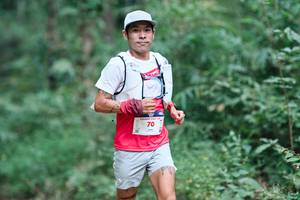 BIB: 
                            <button type="button" onclick="openModal(26920965)" class="btn btn-primary btn-sm float-right btn-popup" data-toggle="modal" data-target=".modal-high-quality">
                        <i class="fas fa-shopping-cart"></i> Add to Cart
                    </button>
                                            <button type="button" onclick="isThisMe(26920965, true)" class="btn btn-success btn-sm float-right btn-popup btn-isme hidden" data-toggle="tooltip" data-placement="bottom" title="นี่คือรูปของคุณใช่ไหม คลิกที่นี่เพื่อเอาเข้าอัลบั้ม">
                        <i class="fas fa-plus"></i> Add to album
                    </button>
                    <button type="button" onclick="isThisMe(26920965, false)" class="btn btn-warning btn-sm float-right btn-popup btn-isnotme hidden">
                        <i class="fas fa-ban"></i> Remove from album
                    </button>