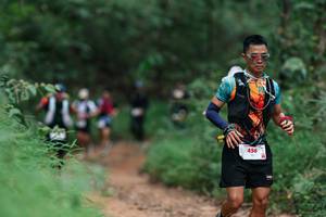 BIB: 
                            <button type="button" onclick="openModal(26930128)" class="btn btn-primary btn-sm float-right btn-popup" data-toggle="modal" data-target=".modal-high-quality">
                        <i class="fas fa-shopping-cart"></i> Add to Cart
                    </button>
                                            <button type="button" onclick="isThisMe(26930128, true)" class="btn btn-success btn-sm float-right btn-popup btn-isme hidden" data-toggle="tooltip" data-placement="bottom" title="นี่คือรูปของคุณใช่ไหม คลิกที่นี่เพื่อเอาเข้าอัลบั้ม">
                        <i class="fas fa-plus"></i> Add to album
                    </button>
                    <button type="button" onclick="isThisMe(26930128, false)" class="btn btn-warning btn-sm float-right btn-popup btn-isnotme hidden">
                        <i class="fas fa-ban"></i> Remove from album
                    </button>