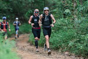 BIB: 
                            <button type="button" onclick="openModal(26928184)" class="btn btn-primary btn-sm float-right btn-popup" data-toggle="modal" data-target=".modal-high-quality">
                        <i class="fas fa-shopping-cart"></i> Add to Cart
                    </button>
                                            <button type="button" onclick="isThisMe(26928184, true)" class="btn btn-success btn-sm float-right btn-popup btn-isme hidden" data-toggle="tooltip" data-placement="bottom" title="นี่คือรูปของคุณใช่ไหม คลิกที่นี่เพื่อเอาเข้าอัลบั้ม">
                        <i class="fas fa-plus"></i> Add to album
                    </button>
                    <button type="button" onclick="isThisMe(26928184, false)" class="btn btn-warning btn-sm float-right btn-popup btn-isnotme hidden">
                        <i class="fas fa-ban"></i> Remove from album
                    </button>