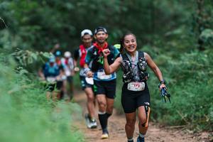 BIB: 
                            <button type="button" onclick="openModal(26929957)" class="btn btn-primary btn-sm float-right btn-popup" data-toggle="modal" data-target=".modal-high-quality">
                        <i class="fas fa-shopping-cart"></i> Add to Cart
                    </button>
                                            <button type="button" onclick="isThisMe(26929957, true)" class="btn btn-success btn-sm float-right btn-popup btn-isme hidden" data-toggle="tooltip" data-placement="bottom" title="นี่คือรูปของคุณใช่ไหม คลิกที่นี่เพื่อเอาเข้าอัลบั้ม">
                        <i class="fas fa-plus"></i> Add to album
                    </button>
                    <button type="button" onclick="isThisMe(26929957, false)" class="btn btn-warning btn-sm float-right btn-popup btn-isnotme hidden">
                        <i class="fas fa-ban"></i> Remove from album
                    </button>