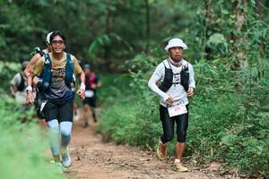 BIB: 
                            <button type="button" onclick="openModal(26928617)" class="btn btn-primary btn-sm float-right btn-popup" data-toggle="modal" data-target=".modal-high-quality">
                        <i class="fas fa-shopping-cart"></i> Add to Cart
                    </button>
                                            <button type="button" onclick="isThisMe(26928617, true)" class="btn btn-success btn-sm float-right btn-popup btn-isme hidden" data-toggle="tooltip" data-placement="bottom" title="นี่คือรูปของคุณใช่ไหม คลิกที่นี่เพื่อเอาเข้าอัลบั้ม">
                        <i class="fas fa-plus"></i> Add to album
                    </button>
                    <button type="button" onclick="isThisMe(26928617, false)" class="btn btn-warning btn-sm float-right btn-popup btn-isnotme hidden">
                        <i class="fas fa-ban"></i> Remove from album
                    </button>