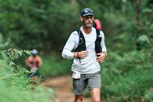 BIB: 
                            <button type="button" onclick="openModal(26929235)" class="btn btn-primary btn-sm float-right btn-popup" data-toggle="modal" data-target=".modal-high-quality">
                        <i class="fas fa-shopping-cart"></i> Add to Cart
                    </button>
                                            <button type="button" onclick="isThisMe(26929235, true)" class="btn btn-success btn-sm float-right btn-popup btn-isme hidden" data-toggle="tooltip" data-placement="bottom" title="นี่คือรูปของคุณใช่ไหม คลิกที่นี่เพื่อเอาเข้าอัลบั้ม">
                        <i class="fas fa-plus"></i> Add to album
                    </button>
                    <button type="button" onclick="isThisMe(26929235, false)" class="btn btn-warning btn-sm float-right btn-popup btn-isnotme hidden">
                        <i class="fas fa-ban"></i> Remove from album
                    </button>