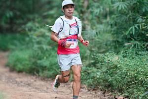 BIB: 
                            <button type="button" onclick="openModal(26920961)" class="btn btn-primary btn-sm float-right btn-popup" data-toggle="modal" data-target=".modal-high-quality">
                        <i class="fas fa-shopping-cart"></i> Add to Cart
                    </button>
                                            <button type="button" onclick="isThisMe(26920961, true)" class="btn btn-success btn-sm float-right btn-popup btn-isme hidden" data-toggle="tooltip" data-placement="bottom" title="นี่คือรูปของคุณใช่ไหม คลิกที่นี่เพื่อเอาเข้าอัลบั้ม">
                        <i class="fas fa-plus"></i> Add to album
                    </button>
                    <button type="button" onclick="isThisMe(26920961, false)" class="btn btn-warning btn-sm float-right btn-popup btn-isnotme hidden">
                        <i class="fas fa-ban"></i> Remove from album
                    </button>