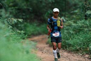 BIB: 
                            <button type="button" onclick="openModal(26930096)" class="btn btn-primary btn-sm float-right btn-popup" data-toggle="modal" data-target=".modal-high-quality">
                        <i class="fas fa-shopping-cart"></i> Add to Cart
                    </button>
                                            <button type="button" onclick="isThisMe(26930096, true)" class="btn btn-success btn-sm float-right btn-popup btn-isme hidden" data-toggle="tooltip" data-placement="bottom" title="นี่คือรูปของคุณใช่ไหม คลิกที่นี่เพื่อเอาเข้าอัลบั้ม">
                        <i class="fas fa-plus"></i> Add to album
                    </button>
                    <button type="button" onclick="isThisMe(26930096, false)" class="btn btn-warning btn-sm float-right btn-popup btn-isnotme hidden">
                        <i class="fas fa-ban"></i> Remove from album
                    </button>