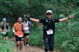 BIB: 
                            <button type="button" onclick="openModal(26929876)" class="btn btn-primary btn-sm float-right btn-popup" data-toggle="modal" data-target=".modal-high-quality">
                        <i class="fas fa-shopping-cart"></i> Add to Cart
                    </button>
                                            <button type="button" onclick="isThisMe(26929876, true)" class="btn btn-success btn-sm float-right btn-popup btn-isme hidden" data-toggle="tooltip" data-placement="bottom" title="นี่คือรูปของคุณใช่ไหม คลิกที่นี่เพื่อเอาเข้าอัลบั้ม">
                        <i class="fas fa-plus"></i> Add to album
                    </button>
                    <button type="button" onclick="isThisMe(26929876, false)" class="btn btn-warning btn-sm float-right btn-popup btn-isnotme hidden">
                        <i class="fas fa-ban"></i> Remove from album
                    </button>