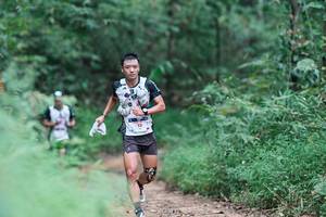 BIB: 
                            <button type="button" onclick="openModal(26920500)" class="btn btn-primary btn-sm float-right btn-popup" data-toggle="modal" data-target=".modal-high-quality">
                        <i class="fas fa-shopping-cart"></i> Add to Cart
                    </button>
                                            <button type="button" onclick="isThisMe(26920500, true)" class="btn btn-success btn-sm float-right btn-popup btn-isme hidden" data-toggle="tooltip" data-placement="bottom" title="นี่คือรูปของคุณใช่ไหม คลิกที่นี่เพื่อเอาเข้าอัลบั้ม">
                        <i class="fas fa-plus"></i> Add to album
                    </button>
                    <button type="button" onclick="isThisMe(26920500, false)" class="btn btn-warning btn-sm float-right btn-popup btn-isnotme hidden">
                        <i class="fas fa-ban"></i> Remove from album
                    </button>