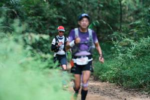 BIB: 
                            <button type="button" onclick="openModal(26929353)" class="btn btn-primary btn-sm float-right btn-popup" data-toggle="modal" data-target=".modal-high-quality">
                        <i class="fas fa-shopping-cart"></i> Add to Cart
                    </button>
                                            <button type="button" onclick="isThisMe(26929353, true)" class="btn btn-success btn-sm float-right btn-popup btn-isme hidden" data-toggle="tooltip" data-placement="bottom" title="นี่คือรูปของคุณใช่ไหม คลิกที่นี่เพื่อเอาเข้าอัลบั้ม">
                        <i class="fas fa-plus"></i> Add to album
                    </button>
                    <button type="button" onclick="isThisMe(26929353, false)" class="btn btn-warning btn-sm float-right btn-popup btn-isnotme hidden">
                        <i class="fas fa-ban"></i> Remove from album
                    </button>