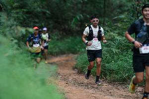 BIB: 
                            <button type="button" onclick="openModal(26929815)" class="btn btn-primary btn-sm float-right btn-popup" data-toggle="modal" data-target=".modal-high-quality">
                        <i class="fas fa-shopping-cart"></i> Add to Cart
                    </button>
                                            <button type="button" onclick="isThisMe(26929815, true)" class="btn btn-success btn-sm float-right btn-popup btn-isme hidden" data-toggle="tooltip" data-placement="bottom" title="นี่คือรูปของคุณใช่ไหม คลิกที่นี่เพื่อเอาเข้าอัลบั้ม">
                        <i class="fas fa-plus"></i> Add to album
                    </button>
                    <button type="button" onclick="isThisMe(26929815, false)" class="btn btn-warning btn-sm float-right btn-popup btn-isnotme hidden">
                        <i class="fas fa-ban"></i> Remove from album
                    </button>