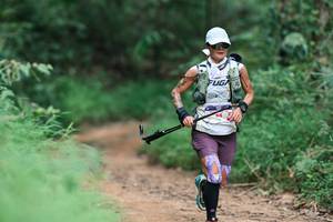 BIB: 
                            <button type="button" onclick="openModal(26929280)" class="btn btn-primary btn-sm float-right btn-popup" data-toggle="modal" data-target=".modal-high-quality">
                        <i class="fas fa-shopping-cart"></i> Add to Cart
                    </button>
                                            <button type="button" onclick="isThisMe(26929280, true)" class="btn btn-success btn-sm float-right btn-popup btn-isme hidden" data-toggle="tooltip" data-placement="bottom" title="นี่คือรูปของคุณใช่ไหม คลิกที่นี่เพื่อเอาเข้าอัลบั้ม">
                        <i class="fas fa-plus"></i> Add to album
                    </button>
                    <button type="button" onclick="isThisMe(26929280, false)" class="btn btn-warning btn-sm float-right btn-popup btn-isnotme hidden">
                        <i class="fas fa-ban"></i> Remove from album
                    </button>