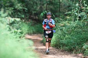 BIB: 
                            <button type="button" onclick="openModal(26927724)" class="btn btn-primary btn-sm float-right btn-popup" data-toggle="modal" data-target=".modal-high-quality">
                        <i class="fas fa-shopping-cart"></i> Add to Cart
                    </button>
                                            <button type="button" onclick="isThisMe(26927724, true)" class="btn btn-success btn-sm float-right btn-popup btn-isme hidden" data-toggle="tooltip" data-placement="bottom" title="นี่คือรูปของคุณใช่ไหม คลิกที่นี่เพื่อเอาเข้าอัลบั้ม">
                        <i class="fas fa-plus"></i> Add to album
                    </button>
                    <button type="button" onclick="isThisMe(26927724, false)" class="btn btn-warning btn-sm float-right btn-popup btn-isnotme hidden">
                        <i class="fas fa-ban"></i> Remove from album
                    </button>