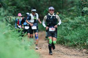 BIB: 
                            <button type="button" onclick="openModal(26928887)" class="btn btn-primary btn-sm float-right btn-popup" data-toggle="modal" data-target=".modal-high-quality">
                        <i class="fas fa-shopping-cart"></i> Add to Cart
                    </button>
                                            <button type="button" onclick="isThisMe(26928887, true)" class="btn btn-success btn-sm float-right btn-popup btn-isme hidden" data-toggle="tooltip" data-placement="bottom" title="นี่คือรูปของคุณใช่ไหม คลิกที่นี่เพื่อเอาเข้าอัลบั้ม">
                        <i class="fas fa-plus"></i> Add to album
                    </button>
                    <button type="button" onclick="isThisMe(26928887, false)" class="btn btn-warning btn-sm float-right btn-popup btn-isnotme hidden">
                        <i class="fas fa-ban"></i> Remove from album
                    </button>