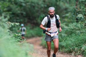 BIB: 
                            <button type="button" onclick="openModal(26920858)" class="btn btn-primary btn-sm float-right btn-popup" data-toggle="modal" data-target=".modal-high-quality">
                        <i class="fas fa-shopping-cart"></i> Add to Cart
                    </button>
                                            <button type="button" onclick="isThisMe(26920858, true)" class="btn btn-success btn-sm float-right btn-popup btn-isme hidden" data-toggle="tooltip" data-placement="bottom" title="นี่คือรูปของคุณใช่ไหม คลิกที่นี่เพื่อเอาเข้าอัลบั้ม">
                        <i class="fas fa-plus"></i> Add to album
                    </button>
                    <button type="button" onclick="isThisMe(26920858, false)" class="btn btn-warning btn-sm float-right btn-popup btn-isnotme hidden">
                        <i class="fas fa-ban"></i> Remove from album
                    </button>