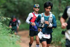 BIB: 
                            <button type="button" onclick="openModal(26930620)" class="btn btn-primary btn-sm float-right btn-popup" data-toggle="modal" data-target=".modal-high-quality">
                        <i class="fas fa-shopping-cart"></i> Add to Cart
                    </button>
                                            <button type="button" onclick="isThisMe(26930620, true)" class="btn btn-success btn-sm float-right btn-popup btn-isme hidden" data-toggle="tooltip" data-placement="bottom" title="นี่คือรูปของคุณใช่ไหม คลิกที่นี่เพื่อเอาเข้าอัลบั้ม">
                        <i class="fas fa-plus"></i> Add to album
                    </button>
                    <button type="button" onclick="isThisMe(26930620, false)" class="btn btn-warning btn-sm float-right btn-popup btn-isnotme hidden">
                        <i class="fas fa-ban"></i> Remove from album
                    </button>