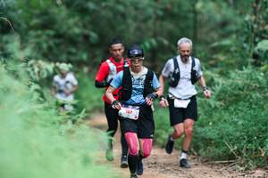 BIB: 
                            <button type="button" onclick="openModal(26928988)" class="btn btn-primary btn-sm float-right btn-popup" data-toggle="modal" data-target=".modal-high-quality">
                        <i class="fas fa-shopping-cart"></i> Add to Cart
                    </button>
                                            <button type="button" onclick="isThisMe(26928988, true)" class="btn btn-success btn-sm float-right btn-popup btn-isme hidden" data-toggle="tooltip" data-placement="bottom" title="นี่คือรูปของคุณใช่ไหม คลิกที่นี่เพื่อเอาเข้าอัลบั้ม">
                        <i class="fas fa-plus"></i> Add to album
                    </button>
                    <button type="button" onclick="isThisMe(26928988, false)" class="btn btn-warning btn-sm float-right btn-popup btn-isnotme hidden">
                        <i class="fas fa-ban"></i> Remove from album
                    </button>