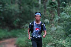 BIB: 
                            <button type="button" onclick="openModal(26931320)" class="btn btn-primary btn-sm float-right btn-popup" data-toggle="modal" data-target=".modal-high-quality">
                        <i class="fas fa-shopping-cart"></i> Add to Cart
                    </button>
                                            <button type="button" onclick="isThisMe(26931320, true)" class="btn btn-success btn-sm float-right btn-popup btn-isme hidden" data-toggle="tooltip" data-placement="bottom" title="นี่คือรูปของคุณใช่ไหม คลิกที่นี่เพื่อเอาเข้าอัลบั้ม">
                        <i class="fas fa-plus"></i> Add to album
                    </button>
                    <button type="button" onclick="isThisMe(26931320, false)" class="btn btn-warning btn-sm float-right btn-popup btn-isnotme hidden">
                        <i class="fas fa-ban"></i> Remove from album
                    </button>