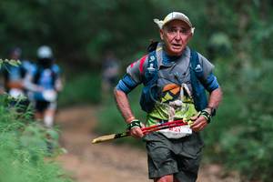 BIB: 
                            <button type="button" onclick="openModal(26929666)" class="btn btn-primary btn-sm float-right btn-popup" data-toggle="modal" data-target=".modal-high-quality">
                        <i class="fas fa-shopping-cart"></i> Add to Cart
                    </button>
                                            <button type="button" onclick="isThisMe(26929666, true)" class="btn btn-success btn-sm float-right btn-popup btn-isme hidden" data-toggle="tooltip" data-placement="bottom" title="นี่คือรูปของคุณใช่ไหม คลิกที่นี่เพื่อเอาเข้าอัลบั้ม">
                        <i class="fas fa-plus"></i> Add to album
                    </button>
                    <button type="button" onclick="isThisMe(26929666, false)" class="btn btn-warning btn-sm float-right btn-popup btn-isnotme hidden">
                        <i class="fas fa-ban"></i> Remove from album
                    </button>