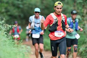 BIB: 
                            <button type="button" onclick="openModal(26926539)" class="btn btn-primary btn-sm float-right btn-popup" data-toggle="modal" data-target=".modal-high-quality">
                        <i class="fas fa-shopping-cart"></i> Add to Cart
                    </button>
                                            <button type="button" onclick="isThisMe(26926539, true)" class="btn btn-success btn-sm float-right btn-popup btn-isme hidden" data-toggle="tooltip" data-placement="bottom" title="นี่คือรูปของคุณใช่ไหม คลิกที่นี่เพื่อเอาเข้าอัลบั้ม">
                        <i class="fas fa-plus"></i> Add to album
                    </button>
                    <button type="button" onclick="isThisMe(26926539, false)" class="btn btn-warning btn-sm float-right btn-popup btn-isnotme hidden">
                        <i class="fas fa-ban"></i> Remove from album
                    </button>