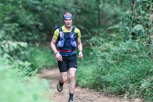 BIB: 
                            <button type="button" onclick="openModal(26927555)" class="btn btn-primary btn-sm float-right btn-popup" data-toggle="modal" data-target=".modal-high-quality">
                        <i class="fas fa-shopping-cart"></i> Add to Cart
                    </button>
                                            <button type="button" onclick="isThisMe(26927555, true)" class="btn btn-success btn-sm float-right btn-popup btn-isme hidden" data-toggle="tooltip" data-placement="bottom" title="นี่คือรูปของคุณใช่ไหม คลิกที่นี่เพื่อเอาเข้าอัลบั้ม">
                        <i class="fas fa-plus"></i> Add to album
                    </button>
                    <button type="button" onclick="isThisMe(26927555, false)" class="btn btn-warning btn-sm float-right btn-popup btn-isnotme hidden">
                        <i class="fas fa-ban"></i> Remove from album
                    </button>