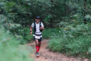 BIB: 
                            <button type="button" onclick="openModal(26931212)" class="btn btn-primary btn-sm float-right btn-popup" data-toggle="modal" data-target=".modal-high-quality">
                        <i class="fas fa-shopping-cart"></i> Add to Cart
                    </button>
                                            <button type="button" onclick="isThisMe(26931212, true)" class="btn btn-success btn-sm float-right btn-popup btn-isme hidden" data-toggle="tooltip" data-placement="bottom" title="นี่คือรูปของคุณใช่ไหม คลิกที่นี่เพื่อเอาเข้าอัลบั้ม">
                        <i class="fas fa-plus"></i> Add to album
                    </button>
                    <button type="button" onclick="isThisMe(26931212, false)" class="btn btn-warning btn-sm float-right btn-popup btn-isnotme hidden">
                        <i class="fas fa-ban"></i> Remove from album
                    </button>