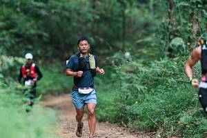 BIB: 
                            <button type="button" onclick="openModal(26927812)" class="btn btn-primary btn-sm float-right btn-popup" data-toggle="modal" data-target=".modal-high-quality">
                        <i class="fas fa-shopping-cart"></i> Add to Cart
                    </button>
                                            <button type="button" onclick="isThisMe(26927812, true)" class="btn btn-success btn-sm float-right btn-popup btn-isme hidden" data-toggle="tooltip" data-placement="bottom" title="นี่คือรูปของคุณใช่ไหม คลิกที่นี่เพื่อเอาเข้าอัลบั้ม">
                        <i class="fas fa-plus"></i> Add to album
                    </button>
                    <button type="button" onclick="isThisMe(26927812, false)" class="btn btn-warning btn-sm float-right btn-popup btn-isnotme hidden">
                        <i class="fas fa-ban"></i> Remove from album
                    </button>