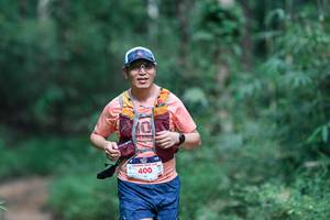 BIB: 
                            <button type="button" onclick="openModal(26929250)" class="btn btn-primary btn-sm float-right btn-popup" data-toggle="modal" data-target=".modal-high-quality">
                        <i class="fas fa-shopping-cart"></i> Add to Cart
                    </button>
                                            <button type="button" onclick="isThisMe(26929250, true)" class="btn btn-success btn-sm float-right btn-popup btn-isme hidden" data-toggle="tooltip" data-placement="bottom" title="นี่คือรูปของคุณใช่ไหม คลิกที่นี่เพื่อเอาเข้าอัลบั้ม">
                        <i class="fas fa-plus"></i> Add to album
                    </button>
                    <button type="button" onclick="isThisMe(26929250, false)" class="btn btn-warning btn-sm float-right btn-popup btn-isnotme hidden">
                        <i class="fas fa-ban"></i> Remove from album
                    </button>