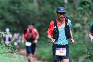 BIB: 
                            <button type="button" onclick="openModal(26927904)" class="btn btn-primary btn-sm float-right btn-popup" data-toggle="modal" data-target=".modal-high-quality">
                        <i class="fas fa-shopping-cart"></i> Add to Cart
                    </button>
                                            <button type="button" onclick="isThisMe(26927904, true)" class="btn btn-success btn-sm float-right btn-popup btn-isme hidden" data-toggle="tooltip" data-placement="bottom" title="นี่คือรูปของคุณใช่ไหม คลิกที่นี่เพื่อเอาเข้าอัลบั้ม">
                        <i class="fas fa-plus"></i> Add to album
                    </button>
                    <button type="button" onclick="isThisMe(26927904, false)" class="btn btn-warning btn-sm float-right btn-popup btn-isnotme hidden">
                        <i class="fas fa-ban"></i> Remove from album
                    </button>