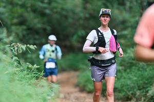 BIB: 
                            <button type="button" onclick="openModal(26928051)" class="btn btn-primary btn-sm float-right btn-popup" data-toggle="modal" data-target=".modal-high-quality">
                        <i class="fas fa-shopping-cart"></i> Add to Cart
                    </button>
                                            <button type="button" onclick="isThisMe(26928051, true)" class="btn btn-success btn-sm float-right btn-popup btn-isme hidden" data-toggle="tooltip" data-placement="bottom" title="นี่คือรูปของคุณใช่ไหม คลิกที่นี่เพื่อเอาเข้าอัลบั้ม">
                        <i class="fas fa-plus"></i> Add to album
                    </button>
                    <button type="button" onclick="isThisMe(26928051, false)" class="btn btn-warning btn-sm float-right btn-popup btn-isnotme hidden">
                        <i class="fas fa-ban"></i> Remove from album
                    </button>