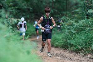 BIB: 
                            <button type="button" onclick="openModal(26929113)" class="btn btn-primary btn-sm float-right btn-popup" data-toggle="modal" data-target=".modal-high-quality">
                        <i class="fas fa-shopping-cart"></i> Add to Cart
                    </button>
                                            <button type="button" onclick="isThisMe(26929113, true)" class="btn btn-success btn-sm float-right btn-popup btn-isme hidden" data-toggle="tooltip" data-placement="bottom" title="นี่คือรูปของคุณใช่ไหม คลิกที่นี่เพื่อเอาเข้าอัลบั้ม">
                        <i class="fas fa-plus"></i> Add to album
                    </button>
                    <button type="button" onclick="isThisMe(26929113, false)" class="btn btn-warning btn-sm float-right btn-popup btn-isnotme hidden">
                        <i class="fas fa-ban"></i> Remove from album
                    </button>