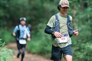 BIB: 
                            <button type="button" onclick="openModal(26928372)" class="btn btn-primary btn-sm float-right btn-popup" data-toggle="modal" data-target=".modal-high-quality">
                        <i class="fas fa-shopping-cart"></i> Add to Cart
                    </button>
                                            <button type="button" onclick="isThisMe(26928372, true)" class="btn btn-success btn-sm float-right btn-popup btn-isme hidden" data-toggle="tooltip" data-placement="bottom" title="นี่คือรูปของคุณใช่ไหม คลิกที่นี่เพื่อเอาเข้าอัลบั้ม">
                        <i class="fas fa-plus"></i> Add to album
                    </button>
                    <button type="button" onclick="isThisMe(26928372, false)" class="btn btn-warning btn-sm float-right btn-popup btn-isnotme hidden">
                        <i class="fas fa-ban"></i> Remove from album
                    </button>