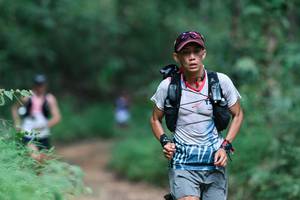 BIB: 
                            <button type="button" onclick="openModal(26920654)" class="btn btn-primary btn-sm float-right btn-popup" data-toggle="modal" data-target=".modal-high-quality">
                        <i class="fas fa-shopping-cart"></i> Add to Cart
                    </button>
                                            <button type="button" onclick="isThisMe(26920654, true)" class="btn btn-success btn-sm float-right btn-popup btn-isme hidden" data-toggle="tooltip" data-placement="bottom" title="นี่คือรูปของคุณใช่ไหม คลิกที่นี่เพื่อเอาเข้าอัลบั้ม">
                        <i class="fas fa-plus"></i> Add to album
                    </button>
                    <button type="button" onclick="isThisMe(26920654, false)" class="btn btn-warning btn-sm float-right btn-popup btn-isnotme hidden">
                        <i class="fas fa-ban"></i> Remove from album
                    </button>