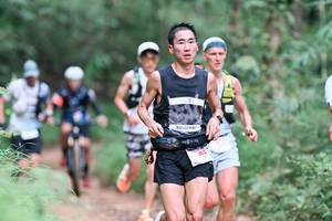 BIB: 
                            <button type="button" onclick="openModal(26919021)" class="btn btn-primary btn-sm float-right btn-popup" data-toggle="modal" data-target=".modal-high-quality">
                        <i class="fas fa-shopping-cart"></i> Add to Cart
                    </button>
                                            <button type="button" onclick="isThisMe(26919021, true)" class="btn btn-success btn-sm float-right btn-popup btn-isme hidden" data-toggle="tooltip" data-placement="bottom" title="นี่คือรูปของคุณใช่ไหม คลิกที่นี่เพื่อเอาเข้าอัลบั้ม">
                        <i class="fas fa-plus"></i> Add to album
                    </button>
                    <button type="button" onclick="isThisMe(26919021, false)" class="btn btn-warning btn-sm float-right btn-popup btn-isnotme hidden">
                        <i class="fas fa-ban"></i> Remove from album
                    </button>