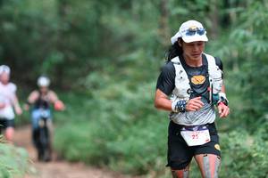 BIB: 
                            <button type="button" onclick="openModal(26920540)" class="btn btn-primary btn-sm float-right btn-popup" data-toggle="modal" data-target=".modal-high-quality">
                        <i class="fas fa-shopping-cart"></i> Add to Cart
                    </button>
                                            <button type="button" onclick="isThisMe(26920540, true)" class="btn btn-success btn-sm float-right btn-popup btn-isme hidden" data-toggle="tooltip" data-placement="bottom" title="นี่คือรูปของคุณใช่ไหม คลิกที่นี่เพื่อเอาเข้าอัลบั้ม">
                        <i class="fas fa-plus"></i> Add to album
                    </button>
                    <button type="button" onclick="isThisMe(26920540, false)" class="btn btn-warning btn-sm float-right btn-popup btn-isnotme hidden">
                        <i class="fas fa-ban"></i> Remove from album
                    </button>