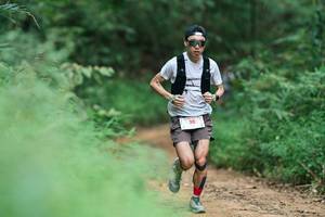 BIB: 
                            <button type="button" onclick="openModal(26920634)" class="btn btn-primary btn-sm float-right btn-popup" data-toggle="modal" data-target=".modal-high-quality">
                        <i class="fas fa-shopping-cart"></i> Add to Cart
                    </button>
                                            <button type="button" onclick="isThisMe(26920634, true)" class="btn btn-success btn-sm float-right btn-popup btn-isme hidden" data-toggle="tooltip" data-placement="bottom" title="นี่คือรูปของคุณใช่ไหม คลิกที่นี่เพื่อเอาเข้าอัลบั้ม">
                        <i class="fas fa-plus"></i> Add to album
                    </button>
                    <button type="button" onclick="isThisMe(26920634, false)" class="btn btn-warning btn-sm float-right btn-popup btn-isnotme hidden">
                        <i class="fas fa-ban"></i> Remove from album
                    </button>