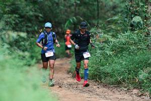 BIB: 
                            <button type="button" onclick="openModal(26928843)" class="btn btn-primary btn-sm float-right btn-popup" data-toggle="modal" data-target=".modal-high-quality">
                        <i class="fas fa-shopping-cart"></i> Add to Cart
                    </button>
                                            <button type="button" onclick="isThisMe(26928843, true)" class="btn btn-success btn-sm float-right btn-popup btn-isme hidden" data-toggle="tooltip" data-placement="bottom" title="นี่คือรูปของคุณใช่ไหม คลิกที่นี่เพื่อเอาเข้าอัลบั้ม">
                        <i class="fas fa-plus"></i> Add to album
                    </button>
                    <button type="button" onclick="isThisMe(26928843, false)" class="btn btn-warning btn-sm float-right btn-popup btn-isnotme hidden">
                        <i class="fas fa-ban"></i> Remove from album
                    </button>