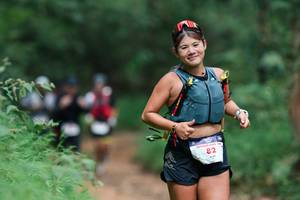 BIB: 
                            <button type="button" onclick="openModal(26929937)" class="btn btn-primary btn-sm float-right btn-popup" data-toggle="modal" data-target=".modal-high-quality">
                        <i class="fas fa-shopping-cart"></i> Add to Cart
                    </button>
                                            <button type="button" onclick="isThisMe(26929937, true)" class="btn btn-success btn-sm float-right btn-popup btn-isme hidden" data-toggle="tooltip" data-placement="bottom" title="นี่คือรูปของคุณใช่ไหม คลิกที่นี่เพื่อเอาเข้าอัลบั้ม">
                        <i class="fas fa-plus"></i> Add to album
                    </button>
                    <button type="button" onclick="isThisMe(26929937, false)" class="btn btn-warning btn-sm float-right btn-popup btn-isnotme hidden">
                        <i class="fas fa-ban"></i> Remove from album
                    </button>