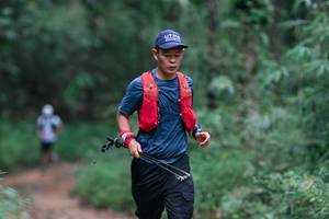 BIB: 
                            <button type="button" onclick="openModal(26931106)" class="btn btn-primary btn-sm float-right btn-popup" data-toggle="modal" data-target=".modal-high-quality">
                        <i class="fas fa-shopping-cart"></i> Add to Cart
                    </button>
                                            <button type="button" onclick="isThisMe(26931106, true)" class="btn btn-success btn-sm float-right btn-popup btn-isme hidden" data-toggle="tooltip" data-placement="bottom" title="นี่คือรูปของคุณใช่ไหม คลิกที่นี่เพื่อเอาเข้าอัลบั้ม">
                        <i class="fas fa-plus"></i> Add to album
                    </button>
                    <button type="button" onclick="isThisMe(26931106, false)" class="btn btn-warning btn-sm float-right btn-popup btn-isnotme hidden">
                        <i class="fas fa-ban"></i> Remove from album
                    </button>