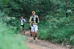 BIB: 
                            <button type="button" onclick="openModal(26928078)" class="btn btn-primary btn-sm float-right btn-popup" data-toggle="modal" data-target=".modal-high-quality">
                        <i class="fas fa-shopping-cart"></i> Add to Cart
                    </button>
                                            <button type="button" onclick="isThisMe(26928078, true)" class="btn btn-success btn-sm float-right btn-popup btn-isme hidden" data-toggle="tooltip" data-placement="bottom" title="นี่คือรูปของคุณใช่ไหม คลิกที่นี่เพื่อเอาเข้าอัลบั้ม">
                        <i class="fas fa-plus"></i> Add to album
                    </button>
                    <button type="button" onclick="isThisMe(26928078, false)" class="btn btn-warning btn-sm float-right btn-popup btn-isnotme hidden">
                        <i class="fas fa-ban"></i> Remove from album
                    </button>