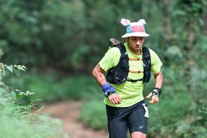 BIB: 
                            <button type="button" onclick="openModal(26920495)" class="btn btn-primary btn-sm float-right btn-popup" data-toggle="modal" data-target=".modal-high-quality">
                        <i class="fas fa-shopping-cart"></i> Add to Cart
                    </button>
                                            <button type="button" onclick="isThisMe(26920495, true)" class="btn btn-success btn-sm float-right btn-popup btn-isme hidden" data-toggle="tooltip" data-placement="bottom" title="นี่คือรูปของคุณใช่ไหม คลิกที่นี่เพื่อเอาเข้าอัลบั้ม">
                        <i class="fas fa-plus"></i> Add to album
                    </button>
                    <button type="button" onclick="isThisMe(26920495, false)" class="btn btn-warning btn-sm float-right btn-popup btn-isnotme hidden">
                        <i class="fas fa-ban"></i> Remove from album
                    </button>