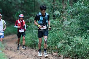 BIB: 
                            <button type="button" onclick="openModal(26930808)" class="btn btn-primary btn-sm float-right btn-popup" data-toggle="modal" data-target=".modal-high-quality">
                        <i class="fas fa-shopping-cart"></i> Add to Cart
                    </button>
                                            <button type="button" onclick="isThisMe(26930808, true)" class="btn btn-success btn-sm float-right btn-popup btn-isme hidden" data-toggle="tooltip" data-placement="bottom" title="นี่คือรูปของคุณใช่ไหม คลิกที่นี่เพื่อเอาเข้าอัลบั้ม">
                        <i class="fas fa-plus"></i> Add to album
                    </button>
                    <button type="button" onclick="isThisMe(26930808, false)" class="btn btn-warning btn-sm float-right btn-popup btn-isnotme hidden">
                        <i class="fas fa-ban"></i> Remove from album
                    </button>