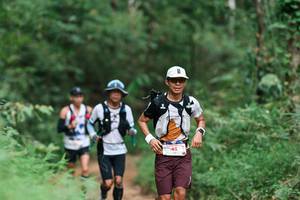 BIB: 
                            <button type="button" onclick="openModal(26928130)" class="btn btn-primary btn-sm float-right btn-popup" data-toggle="modal" data-target=".modal-high-quality">
                        <i class="fas fa-shopping-cart"></i> Add to Cart
                    </button>
                                            <button type="button" onclick="isThisMe(26928130, true)" class="btn btn-success btn-sm float-right btn-popup btn-isme hidden" data-toggle="tooltip" data-placement="bottom" title="นี่คือรูปของคุณใช่ไหม คลิกที่นี่เพื่อเอาเข้าอัลบั้ม">
                        <i class="fas fa-plus"></i> Add to album
                    </button>
                    <button type="button" onclick="isThisMe(26928130, false)" class="btn btn-warning btn-sm float-right btn-popup btn-isnotme hidden">
                        <i class="fas fa-ban"></i> Remove from album
                    </button>