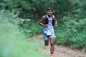 BIB: 
                            <button type="button" onclick="openModal(26920673)" class="btn btn-primary btn-sm float-right btn-popup" data-toggle="modal" data-target=".modal-high-quality">
                        <i class="fas fa-shopping-cart"></i> Add to Cart
                    </button>
                                            <button type="button" onclick="isThisMe(26920673, true)" class="btn btn-success btn-sm float-right btn-popup btn-isme hidden" data-toggle="tooltip" data-placement="bottom" title="นี่คือรูปของคุณใช่ไหม คลิกที่นี่เพื่อเอาเข้าอัลบั้ม">
                        <i class="fas fa-plus"></i> Add to album
                    </button>
                    <button type="button" onclick="isThisMe(26920673, false)" class="btn btn-warning btn-sm float-right btn-popup btn-isnotme hidden">
                        <i class="fas fa-ban"></i> Remove from album
                    </button>