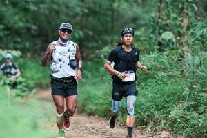 BIB: 
                            <button type="button" onclick="openModal(26922083)" class="btn btn-primary btn-sm float-right btn-popup" data-toggle="modal" data-target=".modal-high-quality">
                        <i class="fas fa-shopping-cart"></i> Add to Cart
                    </button>
                                            <button type="button" onclick="isThisMe(26922083, true)" class="btn btn-success btn-sm float-right btn-popup btn-isme hidden" data-toggle="tooltip" data-placement="bottom" title="นี่คือรูปของคุณใช่ไหม คลิกที่นี่เพื่อเอาเข้าอัลบั้ม">
                        <i class="fas fa-plus"></i> Add to album
                    </button>
                    <button type="button" onclick="isThisMe(26922083, false)" class="btn btn-warning btn-sm float-right btn-popup btn-isnotme hidden">
                        <i class="fas fa-ban"></i> Remove from album
                    </button>