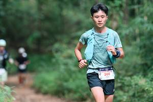 BIB: 
                            <button type="button" onclick="openModal(26928586)" class="btn btn-primary btn-sm float-right btn-popup" data-toggle="modal" data-target=".modal-high-quality">
                        <i class="fas fa-shopping-cart"></i> Add to Cart
                    </button>
                                            <button type="button" onclick="isThisMe(26928586, true)" class="btn btn-success btn-sm float-right btn-popup btn-isme hidden" data-toggle="tooltip" data-placement="bottom" title="นี่คือรูปของคุณใช่ไหม คลิกที่นี่เพื่อเอาเข้าอัลบั้ม">
                        <i class="fas fa-plus"></i> Add to album
                    </button>
                    <button type="button" onclick="isThisMe(26928586, false)" class="btn btn-warning btn-sm float-right btn-popup btn-isnotme hidden">
                        <i class="fas fa-ban"></i> Remove from album
                    </button>