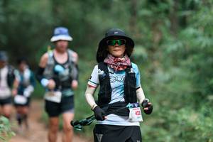 BIB: 
                            <button type="button" onclick="openModal(26930597)" class="btn btn-primary btn-sm float-right btn-popup" data-toggle="modal" data-target=".modal-high-quality">
                        <i class="fas fa-shopping-cart"></i> Add to Cart
                    </button>
                                            <button type="button" onclick="isThisMe(26930597, true)" class="btn btn-success btn-sm float-right btn-popup btn-isme hidden" data-toggle="tooltip" data-placement="bottom" title="นี่คือรูปของคุณใช่ไหม คลิกที่นี่เพื่อเอาเข้าอัลบั้ม">
                        <i class="fas fa-plus"></i> Add to album
                    </button>
                    <button type="button" onclick="isThisMe(26930597, false)" class="btn btn-warning btn-sm float-right btn-popup btn-isnotme hidden">
                        <i class="fas fa-ban"></i> Remove from album
                    </button>