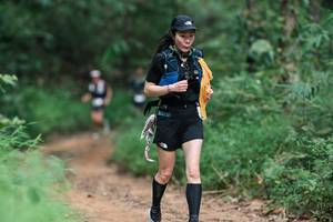 BIB: 
                            <button type="button" onclick="openModal(26928905)" class="btn btn-primary btn-sm float-right btn-popup" data-toggle="modal" data-target=".modal-high-quality">
                        <i class="fas fa-shopping-cart"></i> Add to Cart
                    </button>
                                            <button type="button" onclick="isThisMe(26928905, true)" class="btn btn-success btn-sm float-right btn-popup btn-isme hidden" data-toggle="tooltip" data-placement="bottom" title="นี่คือรูปของคุณใช่ไหม คลิกที่นี่เพื่อเอาเข้าอัลบั้ม">
                        <i class="fas fa-plus"></i> Add to album
                    </button>
                    <button type="button" onclick="isThisMe(26928905, false)" class="btn btn-warning btn-sm float-right btn-popup btn-isnotme hidden">
                        <i class="fas fa-ban"></i> Remove from album
                    </button>