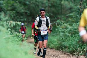 BIB: 
                            <button type="button" onclick="openModal(26928443)" class="btn btn-primary btn-sm float-right btn-popup" data-toggle="modal" data-target=".modal-high-quality">
                        <i class="fas fa-shopping-cart"></i> Add to Cart
                    </button>
                                            <button type="button" onclick="isThisMe(26928443, true)" class="btn btn-success btn-sm float-right btn-popup btn-isme hidden" data-toggle="tooltip" data-placement="bottom" title="นี่คือรูปของคุณใช่ไหม คลิกที่นี่เพื่อเอาเข้าอัลบั้ม">
                        <i class="fas fa-plus"></i> Add to album
                    </button>
                    <button type="button" onclick="isThisMe(26928443, false)" class="btn btn-warning btn-sm float-right btn-popup btn-isnotme hidden">
                        <i class="fas fa-ban"></i> Remove from album
                    </button>