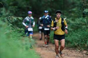 BIB: 
                            <button type="button" onclick="openModal(26929731)" class="btn btn-primary btn-sm float-right btn-popup" data-toggle="modal" data-target=".modal-high-quality">
                        <i class="fas fa-shopping-cart"></i> Add to Cart
                    </button>
                                            <button type="button" onclick="isThisMe(26929731, true)" class="btn btn-success btn-sm float-right btn-popup btn-isme hidden" data-toggle="tooltip" data-placement="bottom" title="นี่คือรูปของคุณใช่ไหม คลิกที่นี่เพื่อเอาเข้าอัลบั้ม">
                        <i class="fas fa-plus"></i> Add to album
                    </button>
                    <button type="button" onclick="isThisMe(26929731, false)" class="btn btn-warning btn-sm float-right btn-popup btn-isnotme hidden">
                        <i class="fas fa-ban"></i> Remove from album
                    </button>