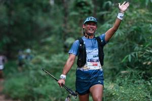 BIB: 
                            <button type="button" onclick="openModal(26930194)" class="btn btn-primary btn-sm float-right btn-popup" data-toggle="modal" data-target=".modal-high-quality">
                        <i class="fas fa-shopping-cart"></i> Add to Cart
                    </button>
                                            <button type="button" onclick="isThisMe(26930194, true)" class="btn btn-success btn-sm float-right btn-popup btn-isme hidden" data-toggle="tooltip" data-placement="bottom" title="นี่คือรูปของคุณใช่ไหม คลิกที่นี่เพื่อเอาเข้าอัลบั้ม">
                        <i class="fas fa-plus"></i> Add to album
                    </button>
                    <button type="button" onclick="isThisMe(26930194, false)" class="btn btn-warning btn-sm float-right btn-popup btn-isnotme hidden">
                        <i class="fas fa-ban"></i> Remove from album
                    </button>